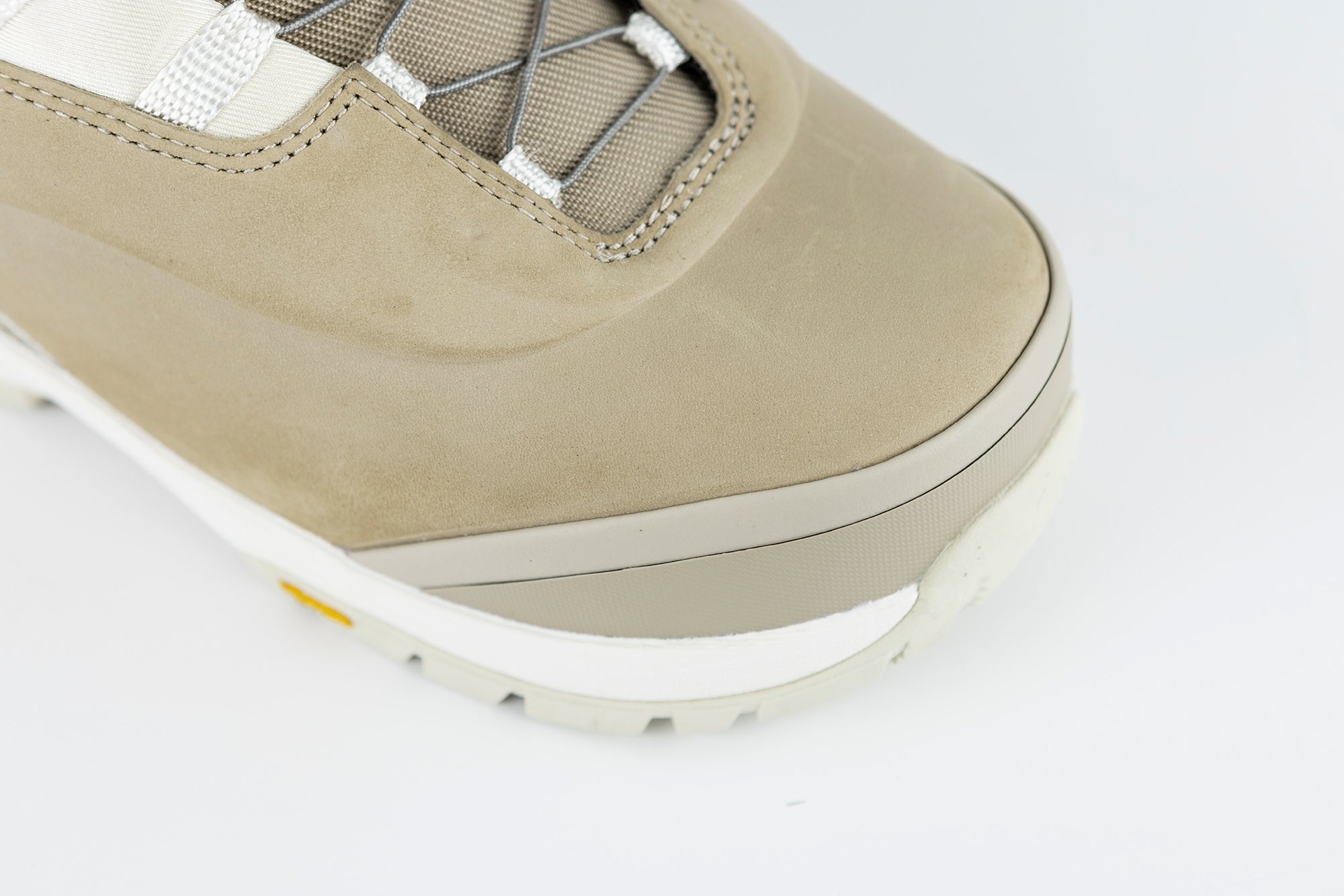 Nitro Bianca TLS+ Women's Boots