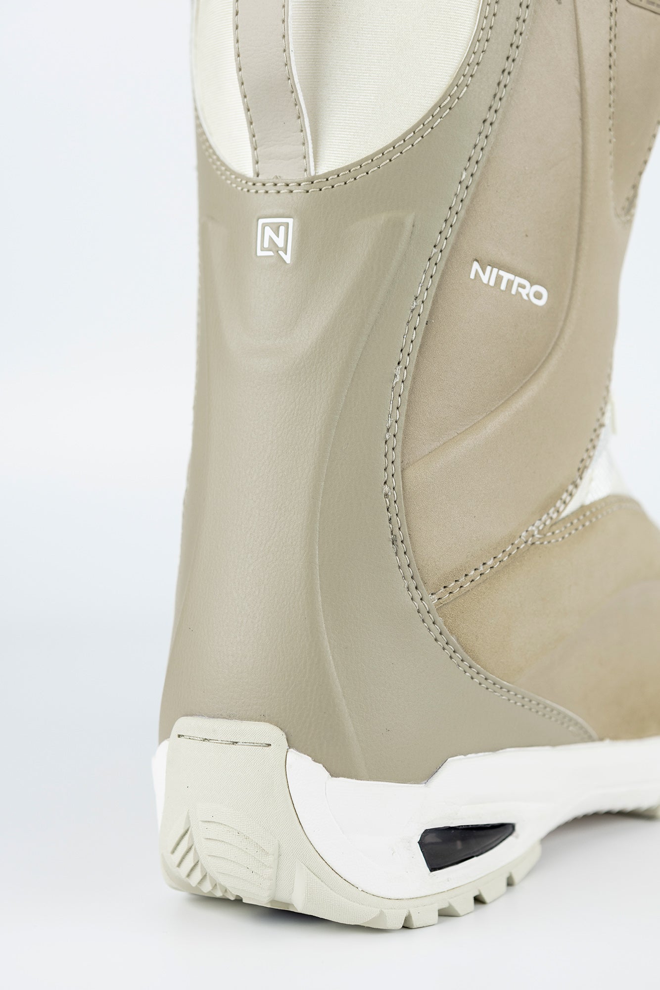 Nitro Bianca TLS+ Women's Boots