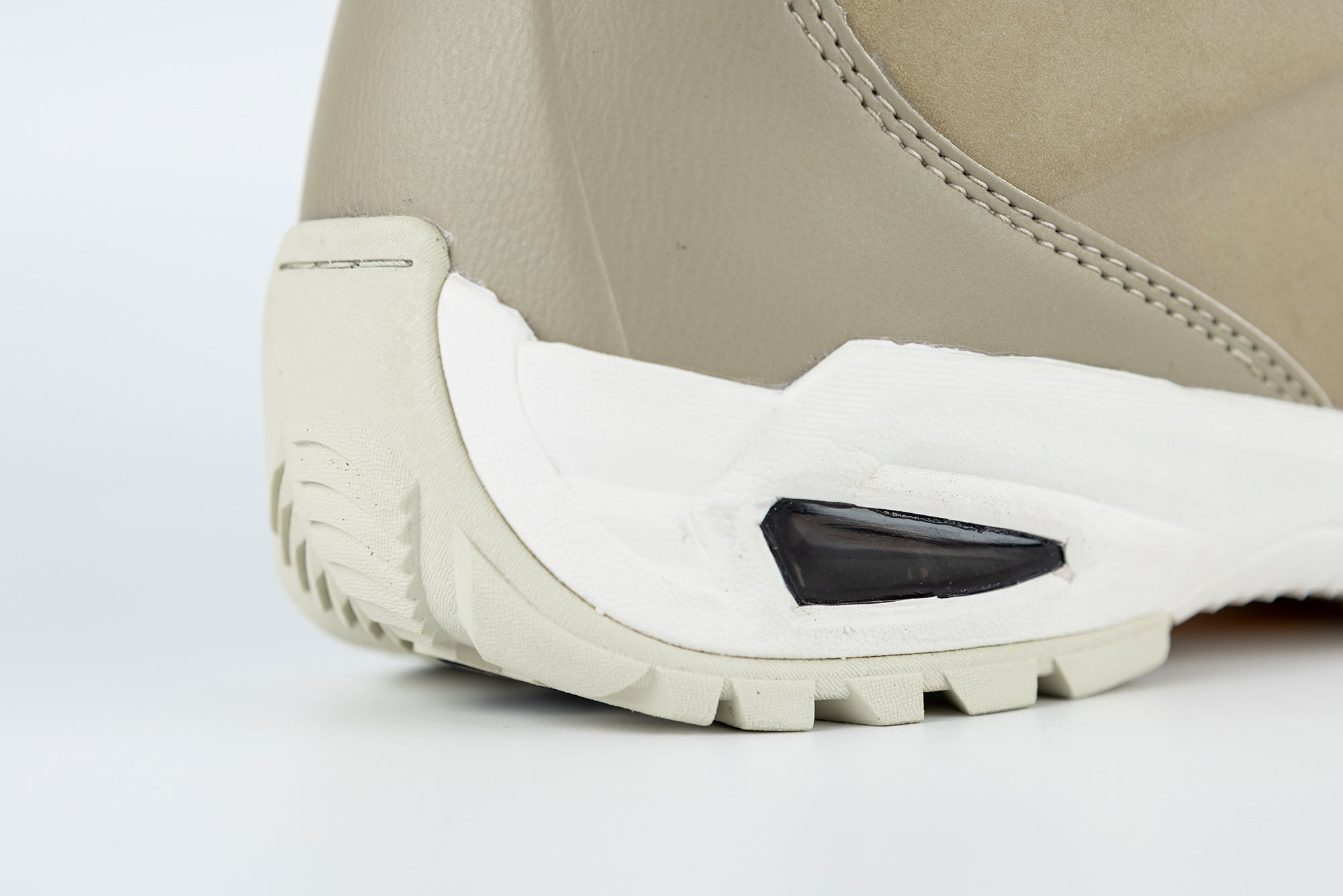 Nitro Bianca TLS+ Women's Boots