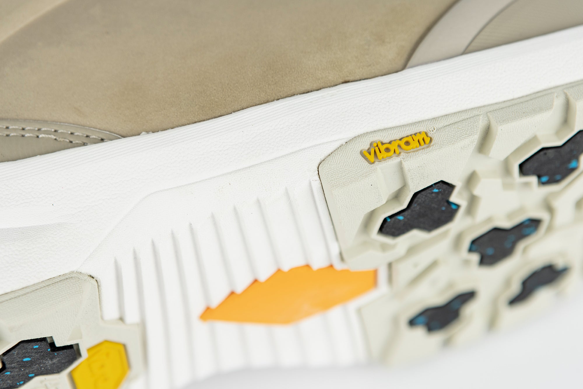 Nitro Bianca TLS+ Women's Boots