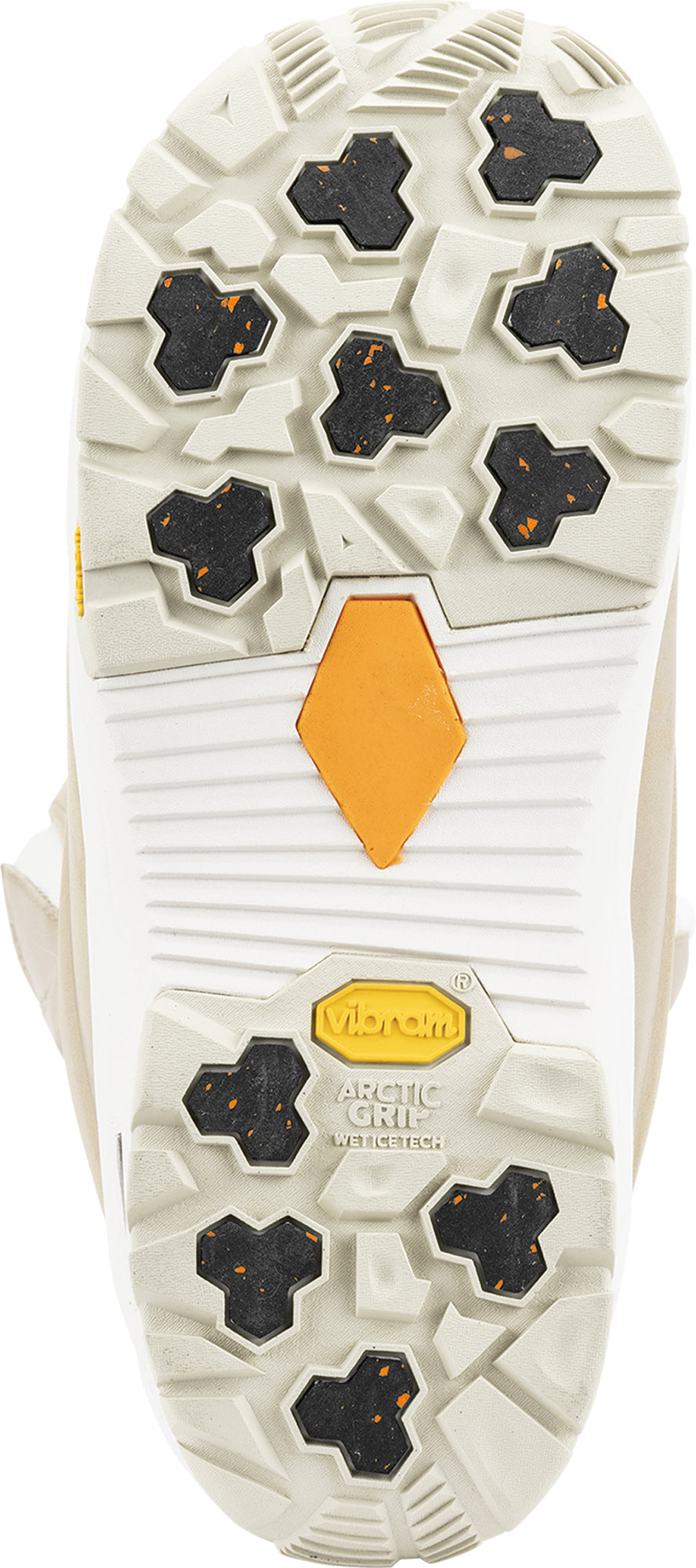 Nitro Bianca TLS+ Women's Boots