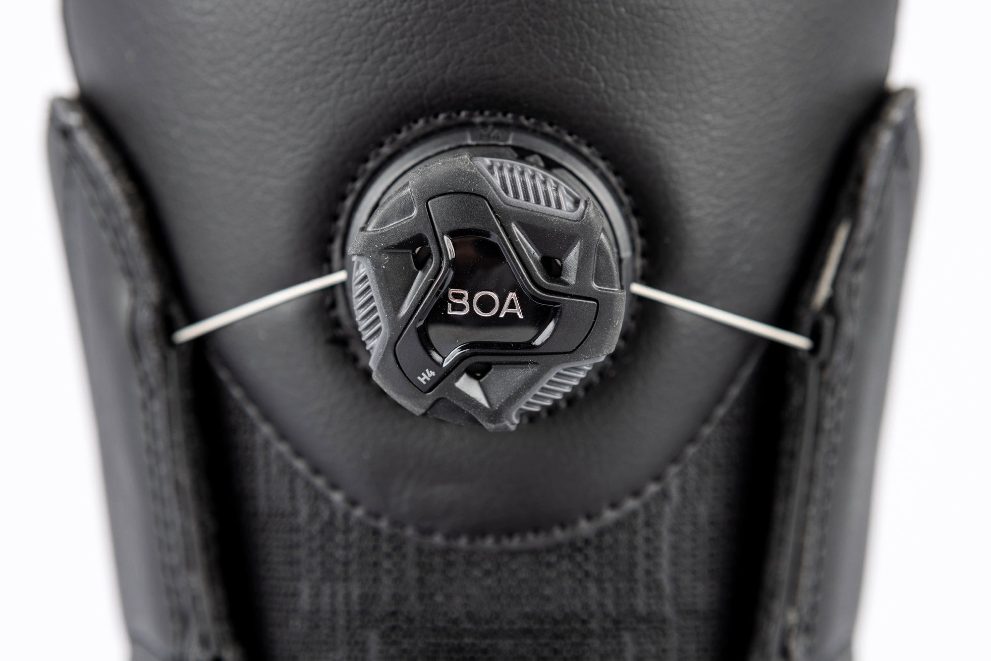 Nitro Flora BOA Women's Boots