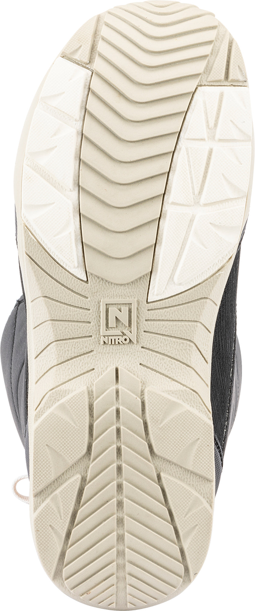 Nitro Flora BOA Women's Boots