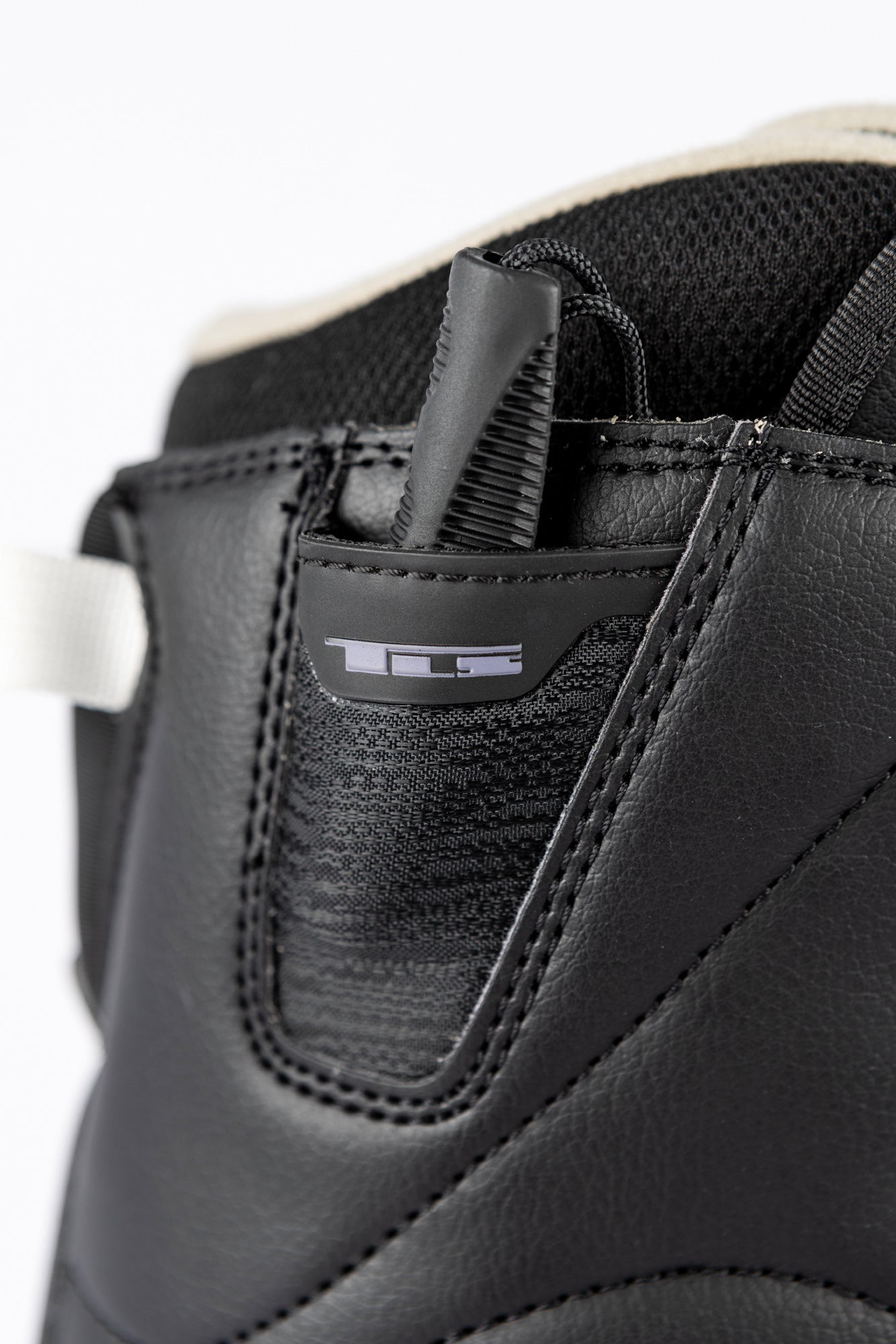 Nitro Flora TLS Women's Boots