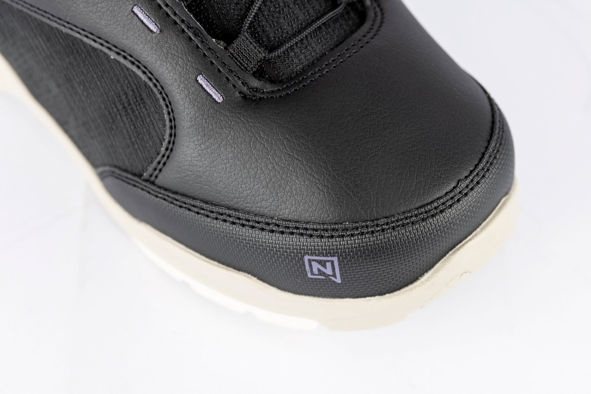 Nitro Flora TLS Women's Boots