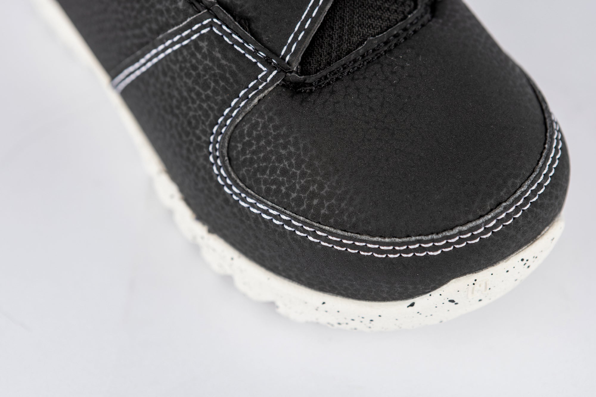 Nitro Rover Kids Boots