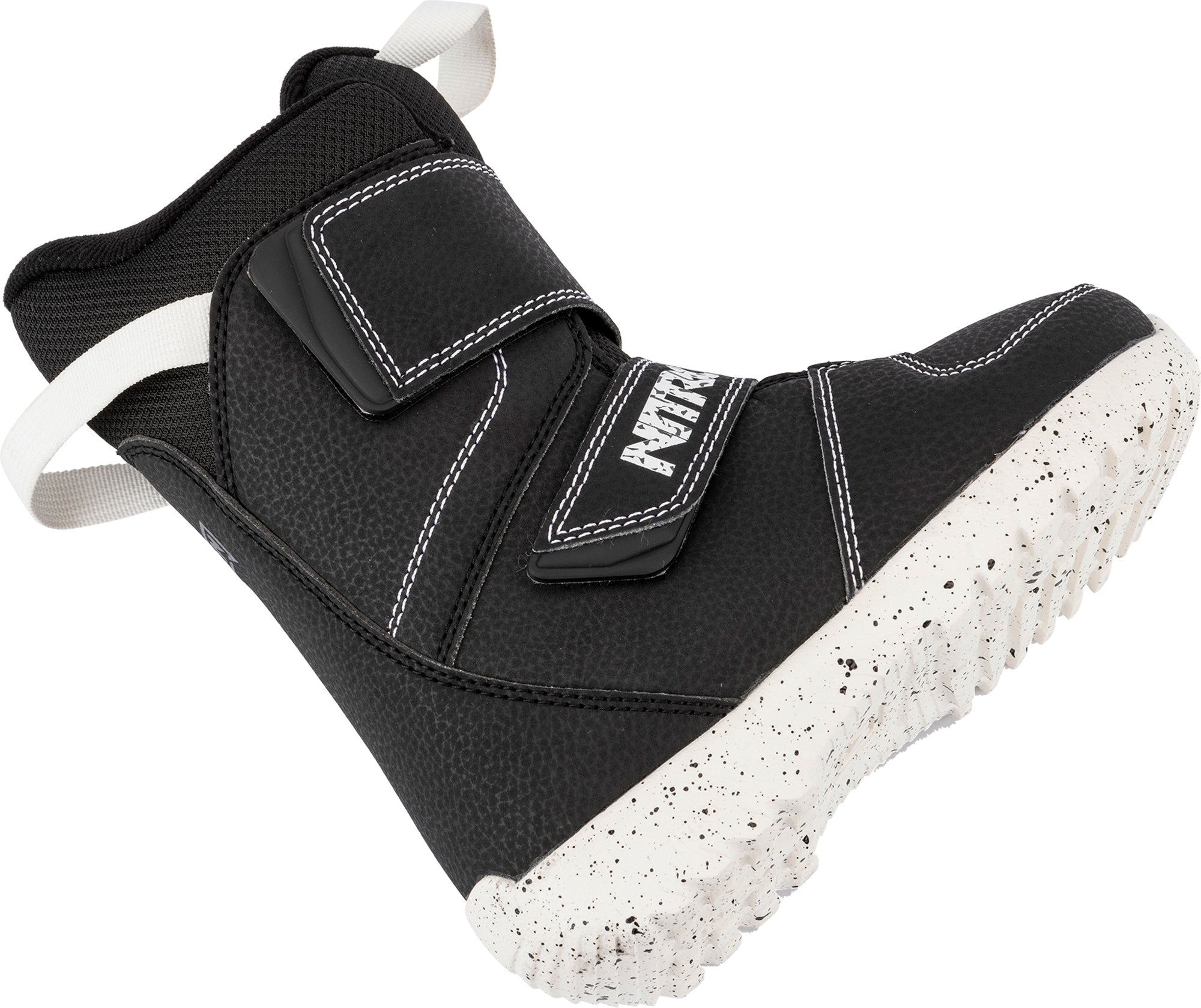 Nitro Rover Kids Boots