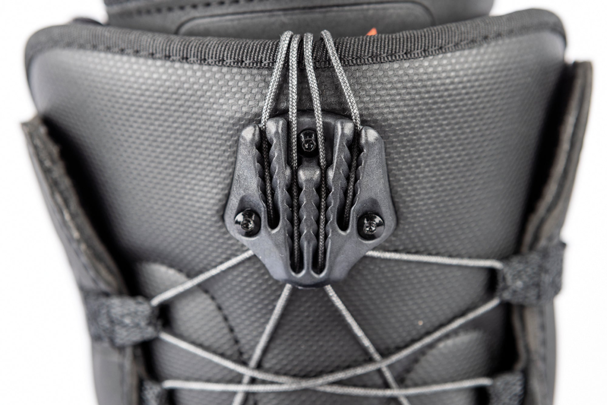 Nitro Vertical TLS+ Boots