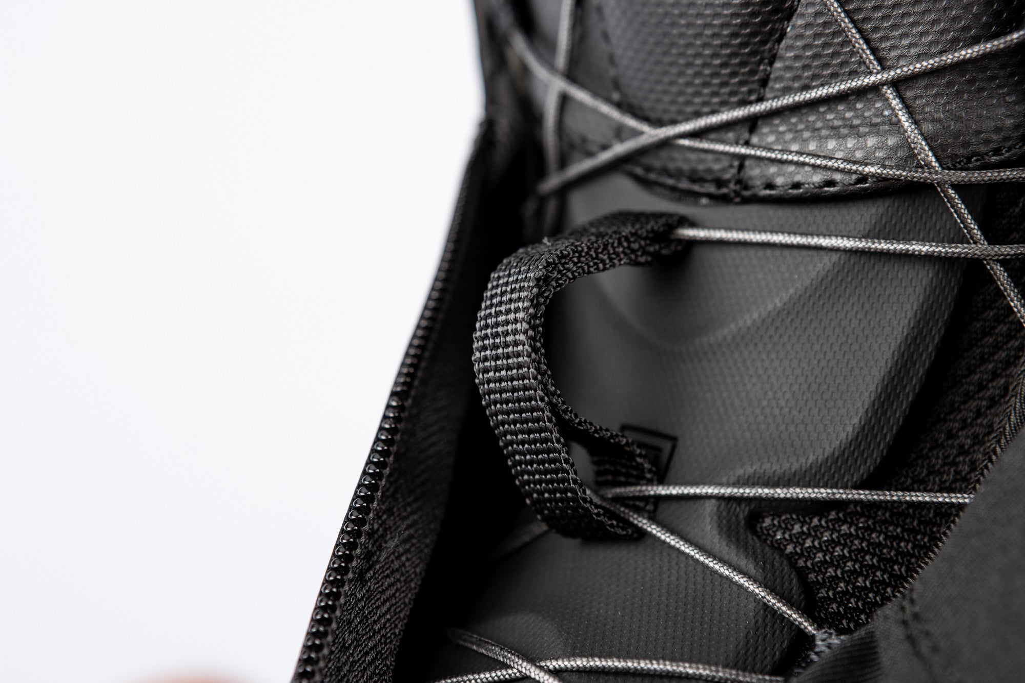 Nitro Vertical TLS+ Boots