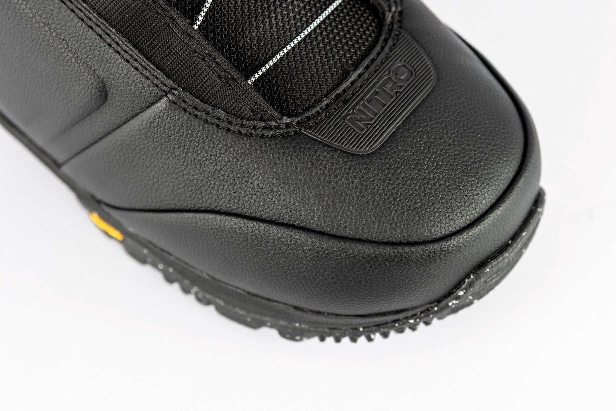 Nitro Team BOA Wide Boots