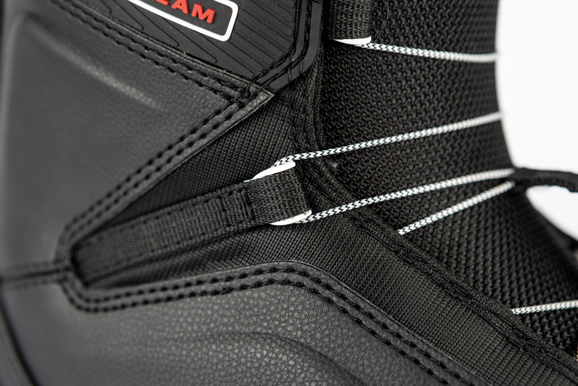 Nitro Team BOA Boots