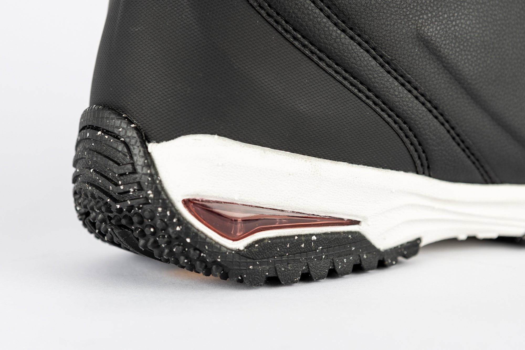 Nitro Team BOA Boots