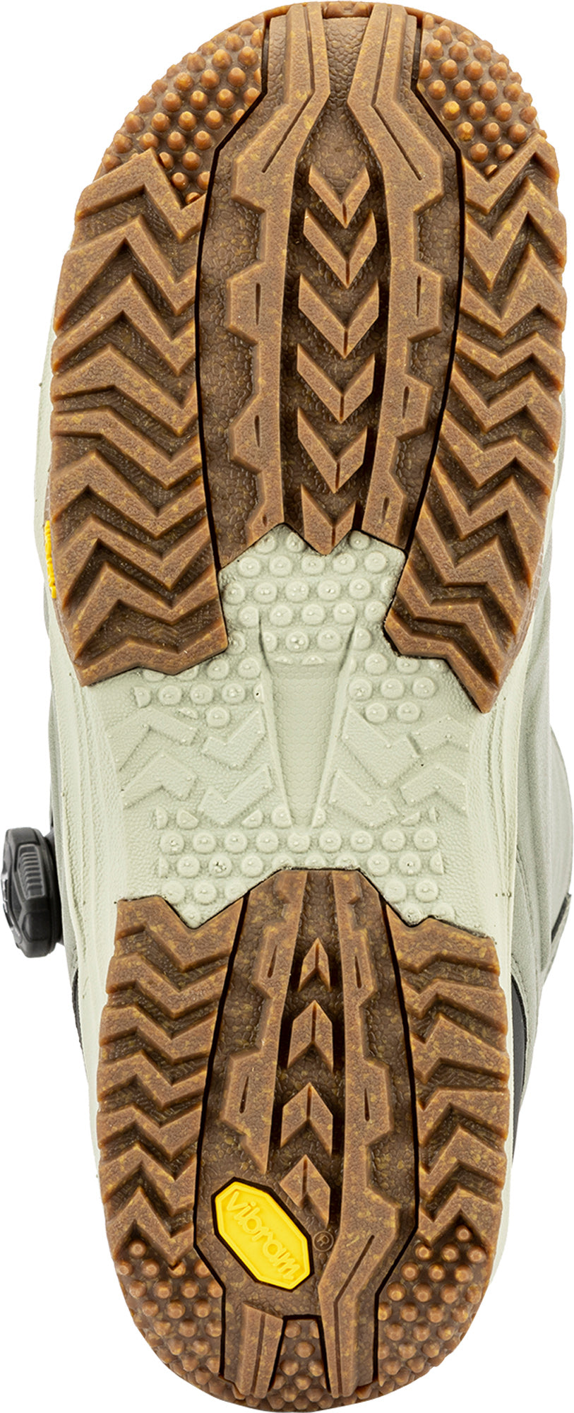 Nitro Team BOA Boots