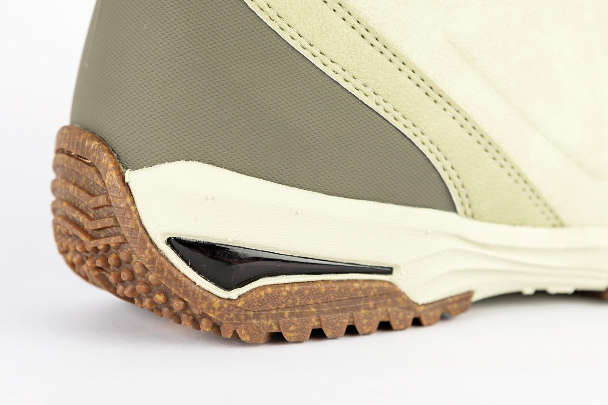 Nitro Team BOA Boots