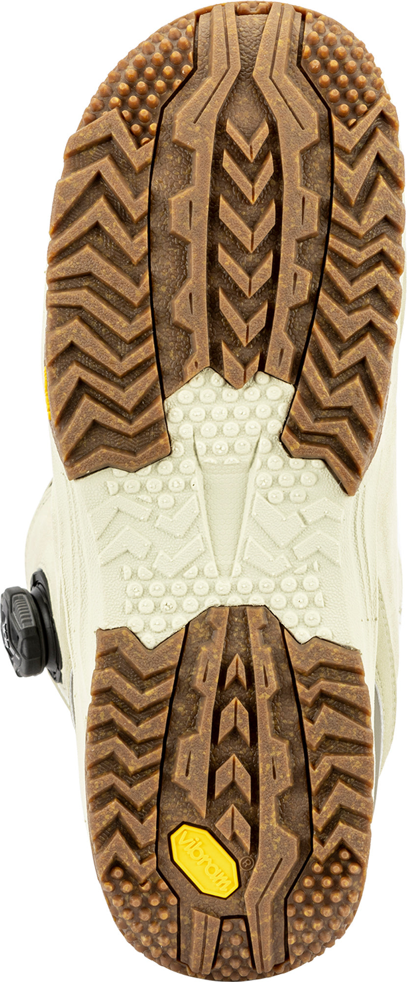 Nitro Team BOA Boots