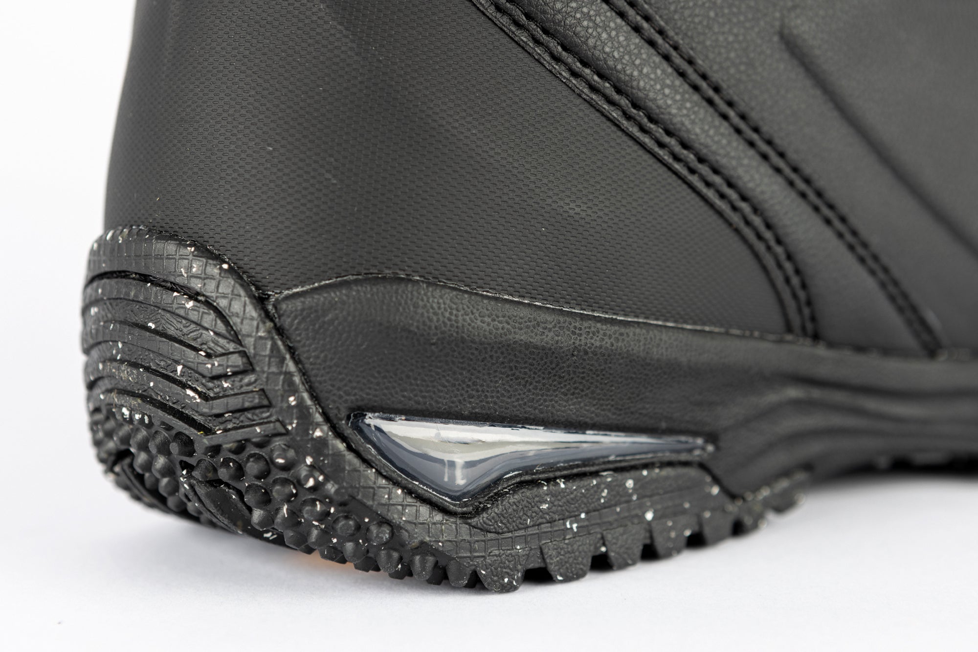 Nitro Team TLS Wide Boots