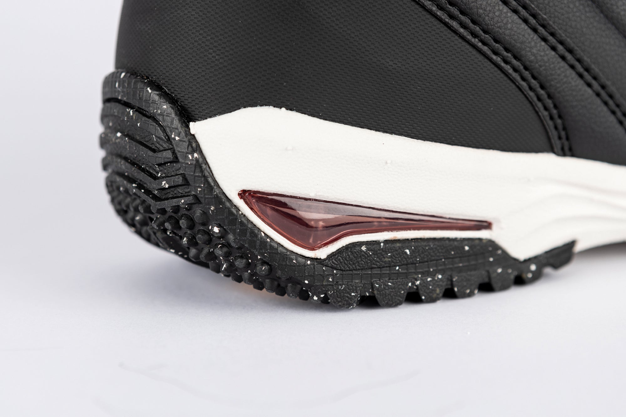 Nitro Team TLS Boots