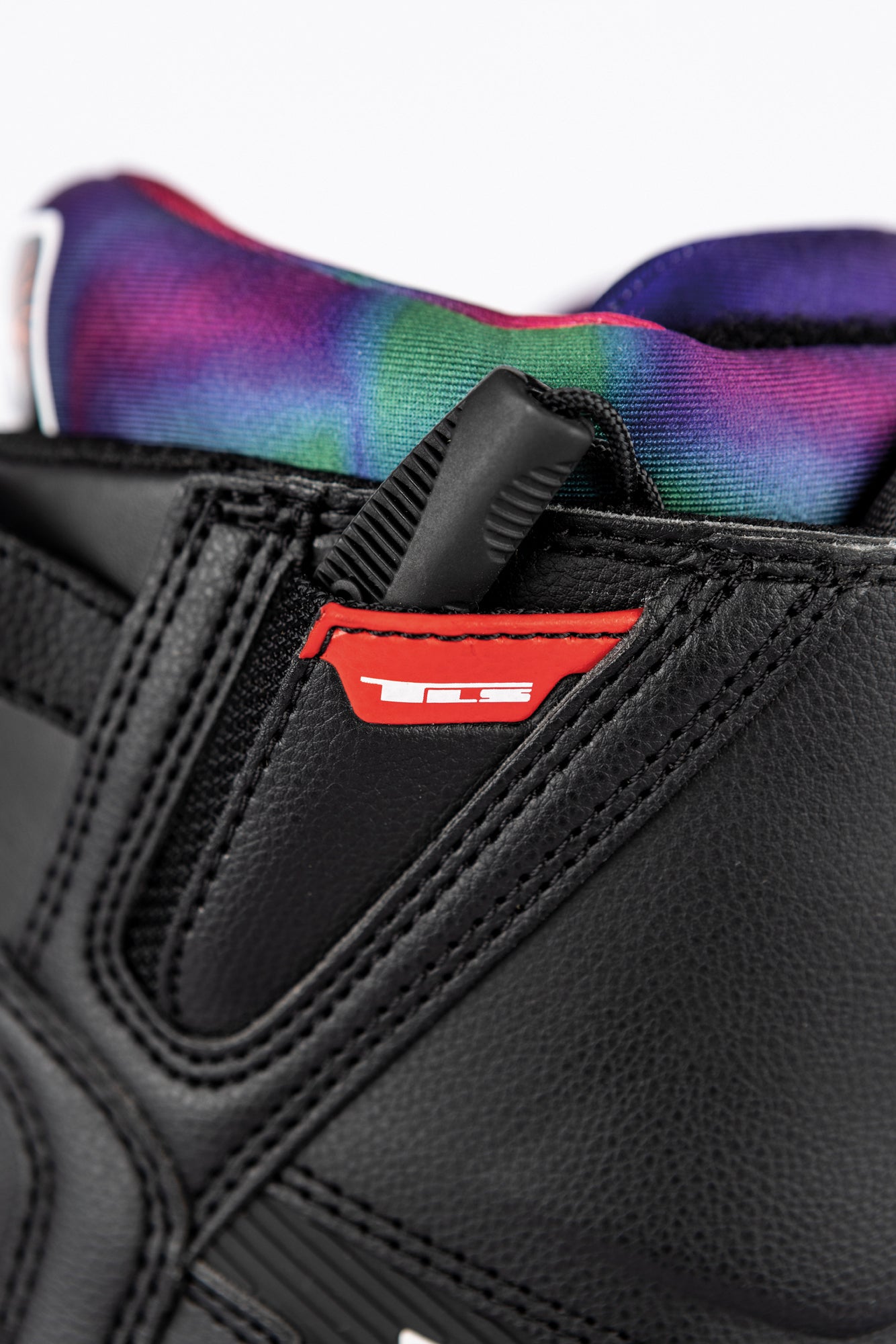 Nitro Team TLS Boots