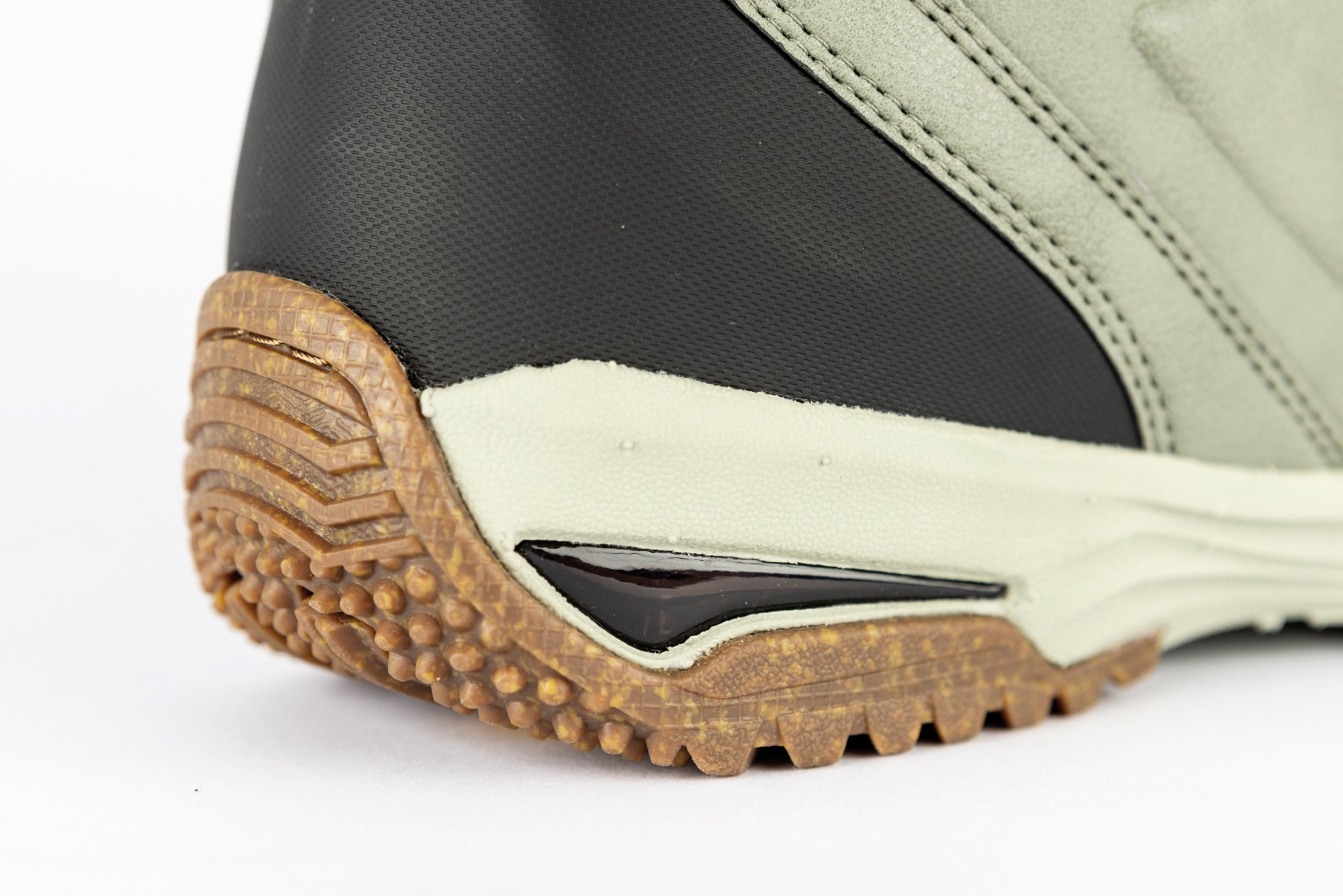 Nitro Team TLS Boots