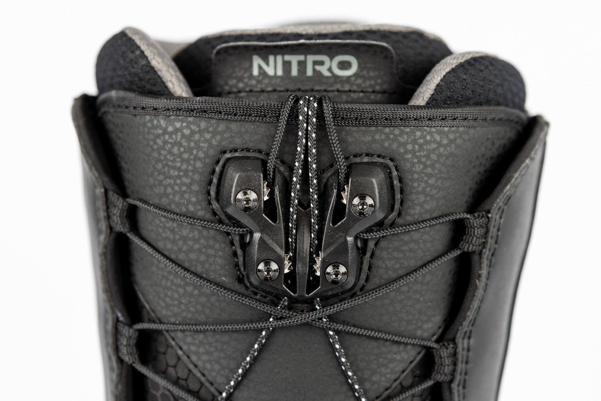 Nitro Venture Pro TLS Wide Boots
