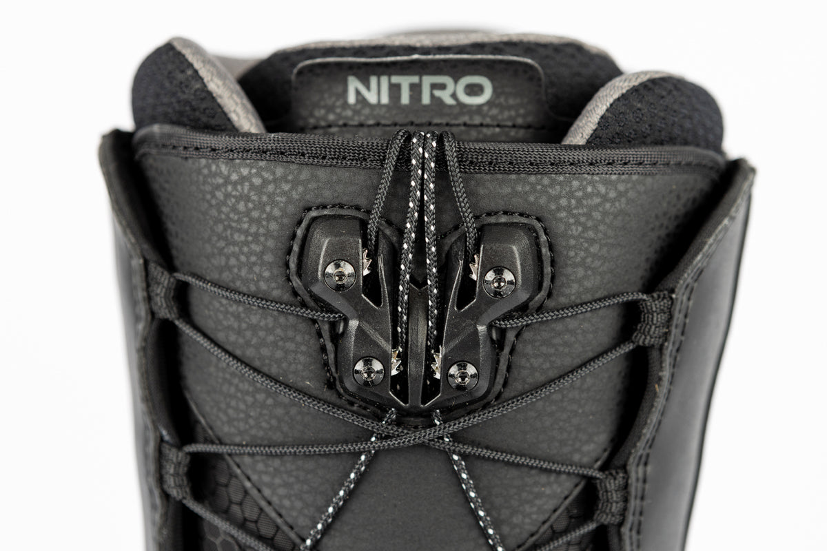 Nitro Venture Pro TLS Boots