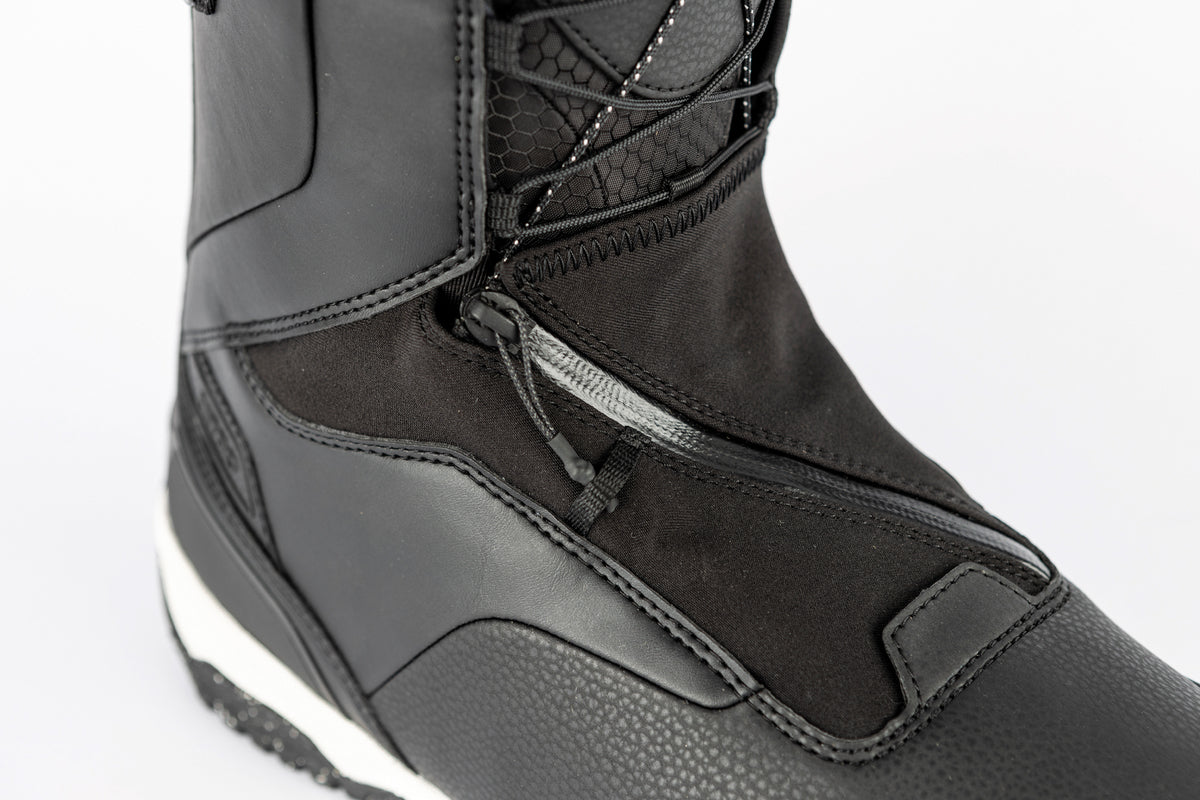 Nitro Venture Pro TLS Boots