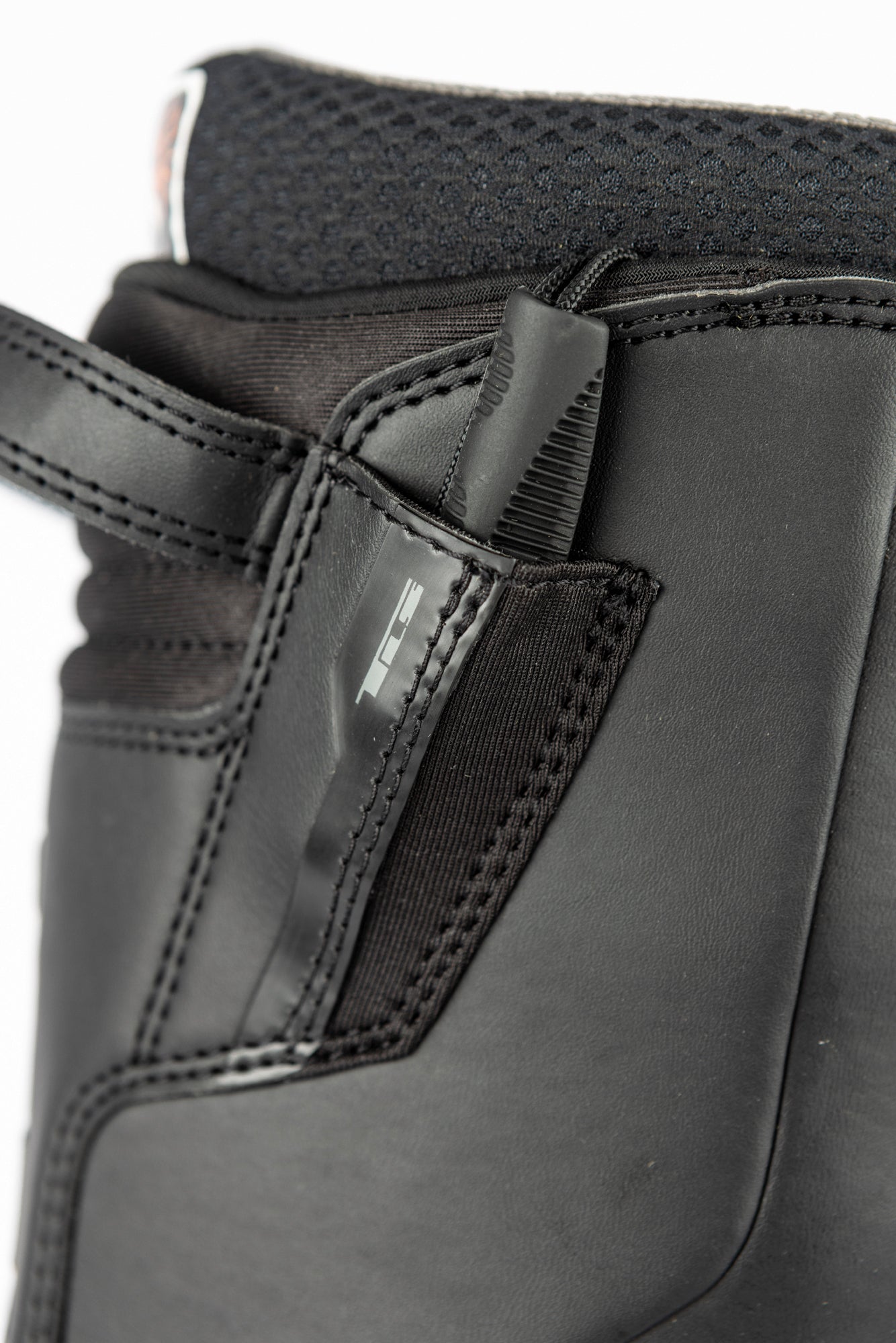 Nitro Venture Pro TLS Boots