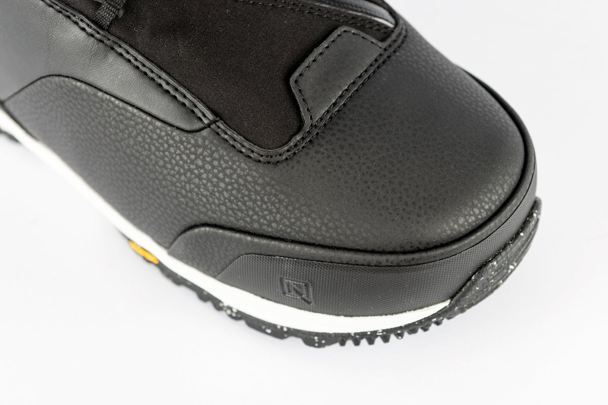 Nitro Venture Pro TLS Boots