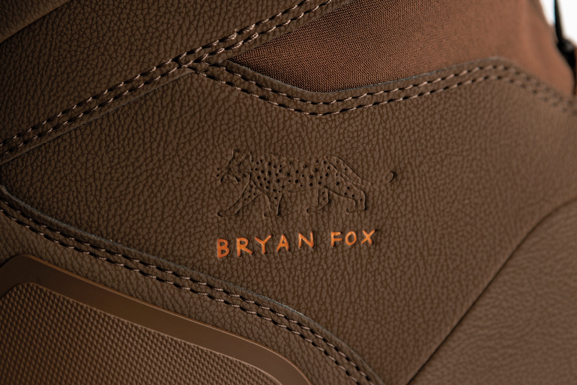 Nitro Venture Pro TLS Boots