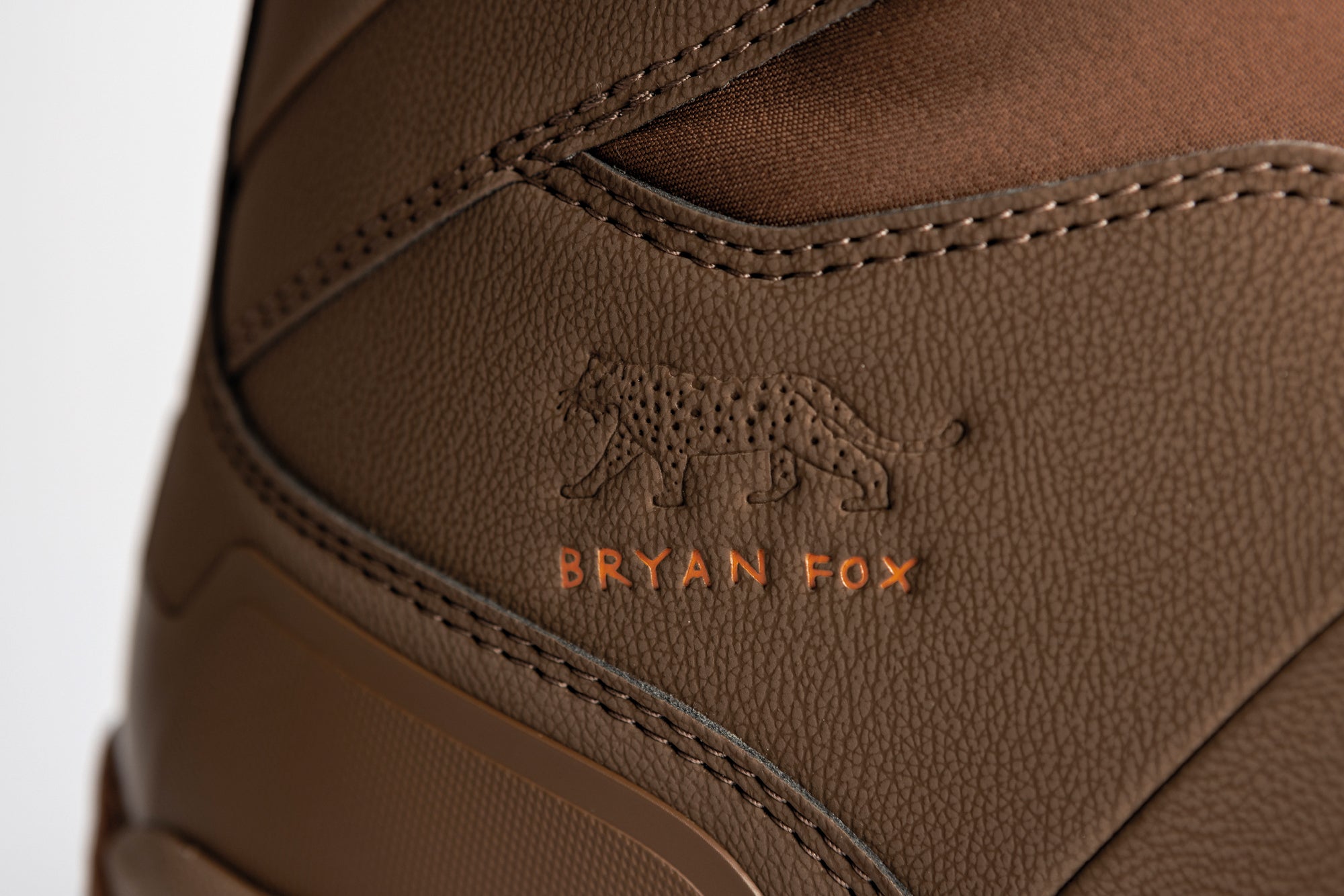 Nitro Venture Pro TLS Boots