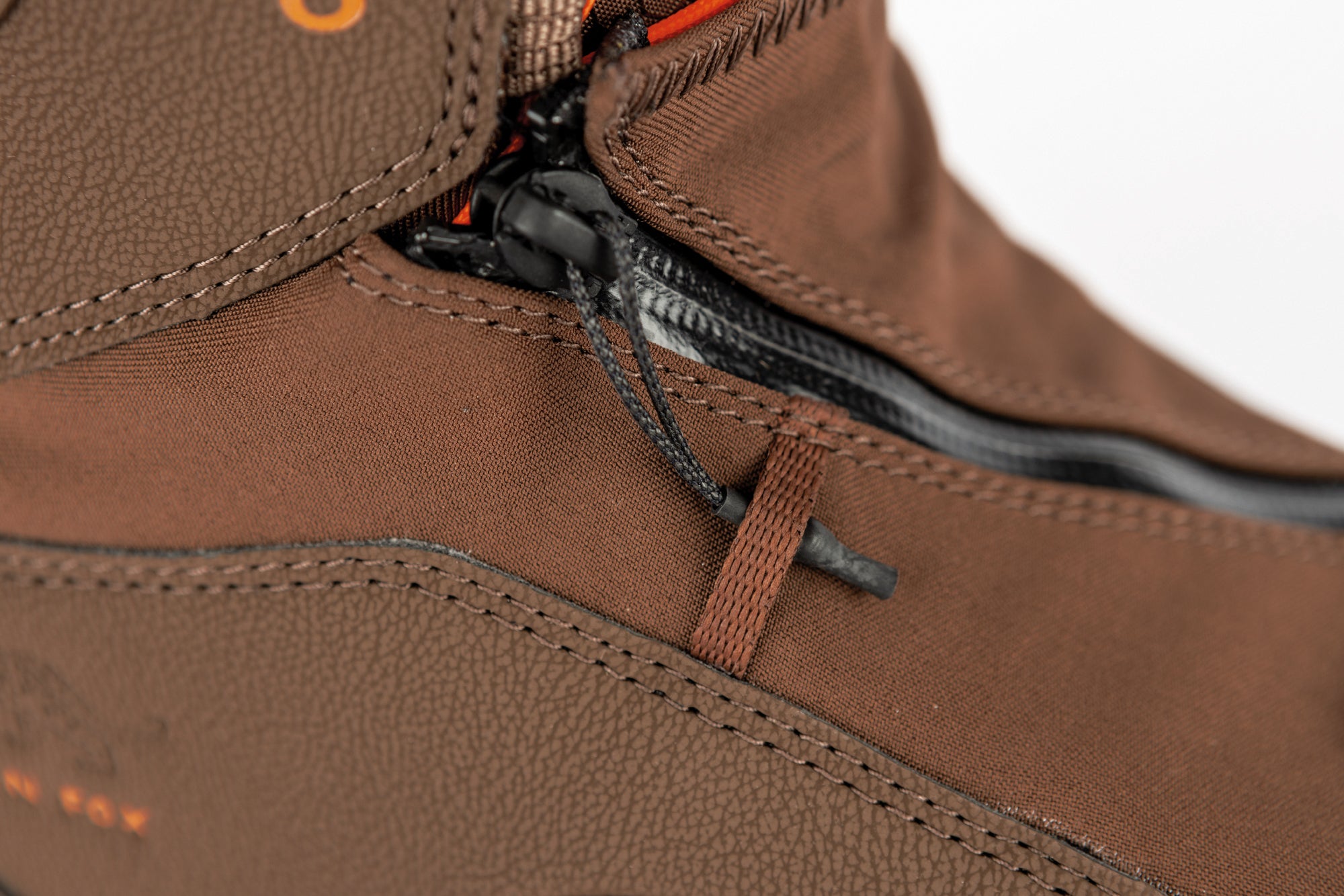 Nitro Venture Pro TLS Boots