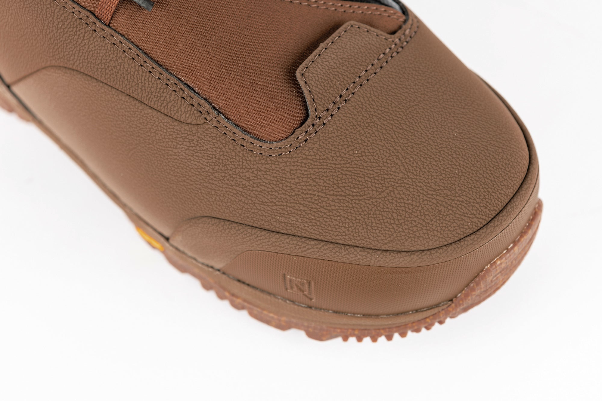 Nitro Venture Pro TLS Boots