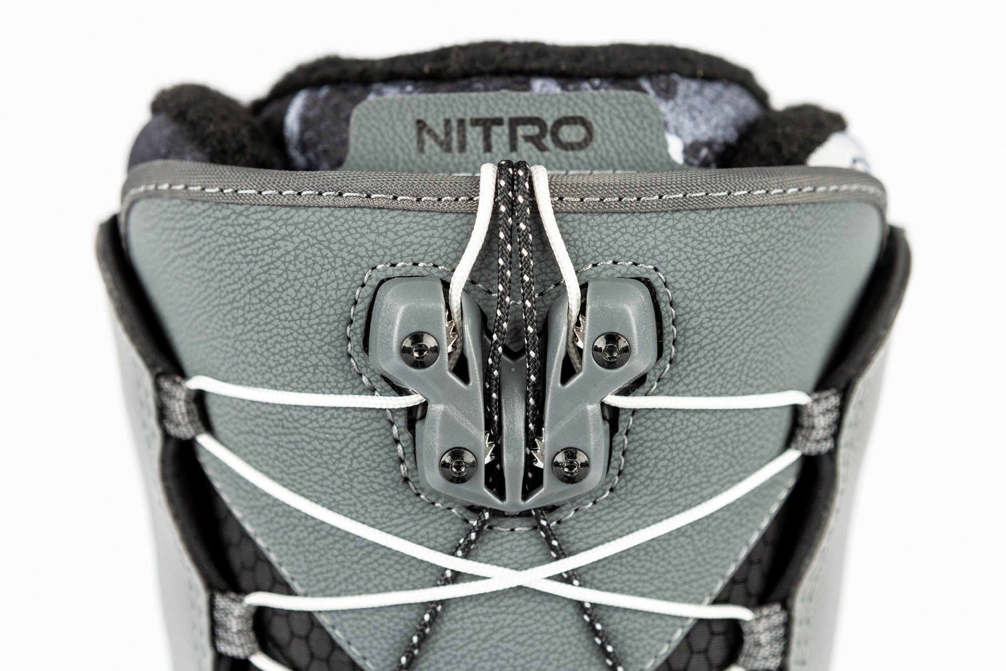 Nitro Venture Pro TLS Boots