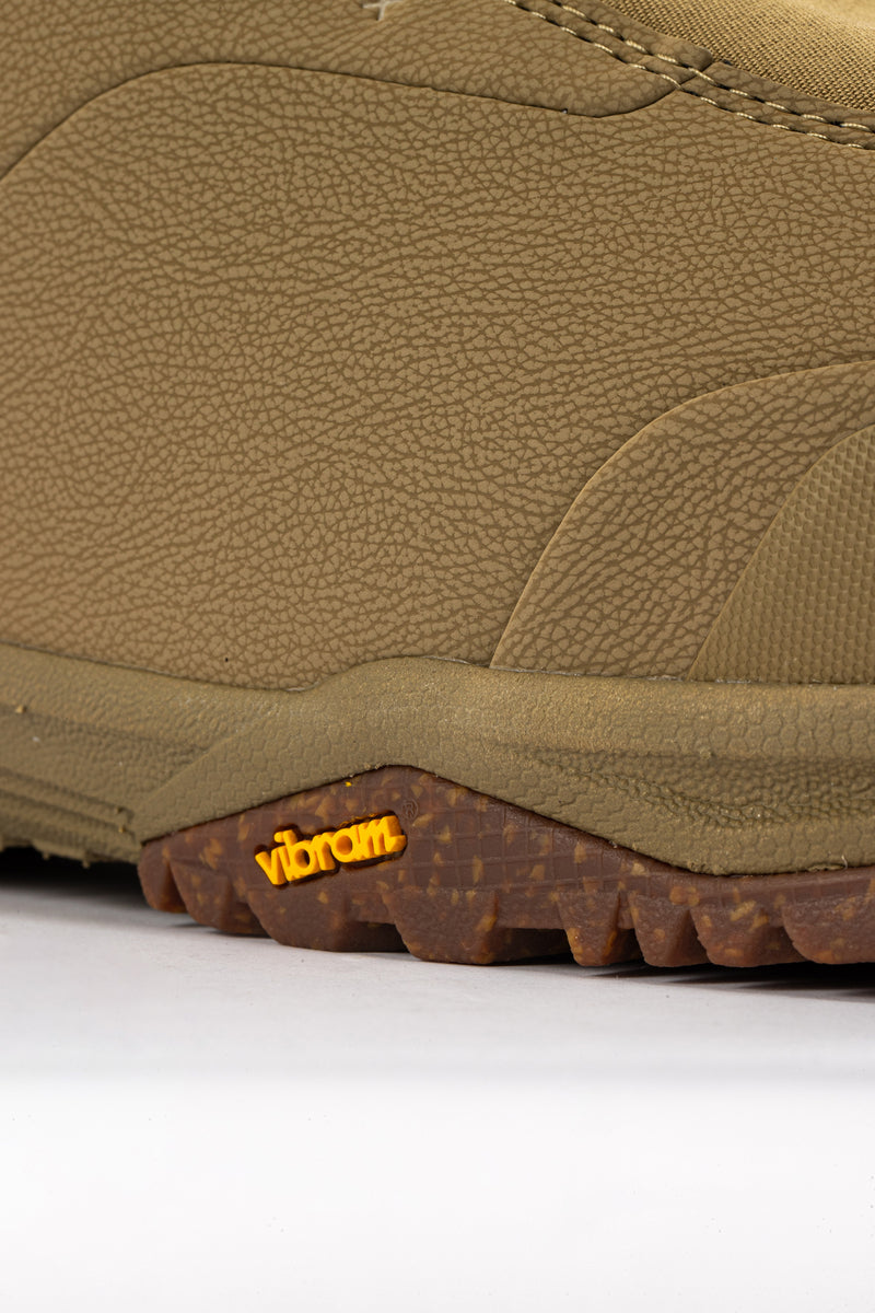 Nitro Venture Pro TLS Boots