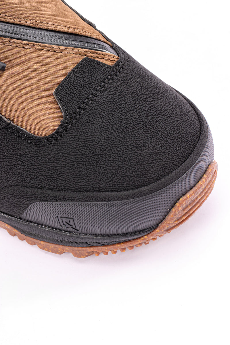 Nitro Venture Pro TLS Boots