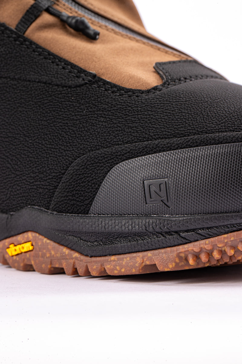 Nitro Venture Pro TLS Boots