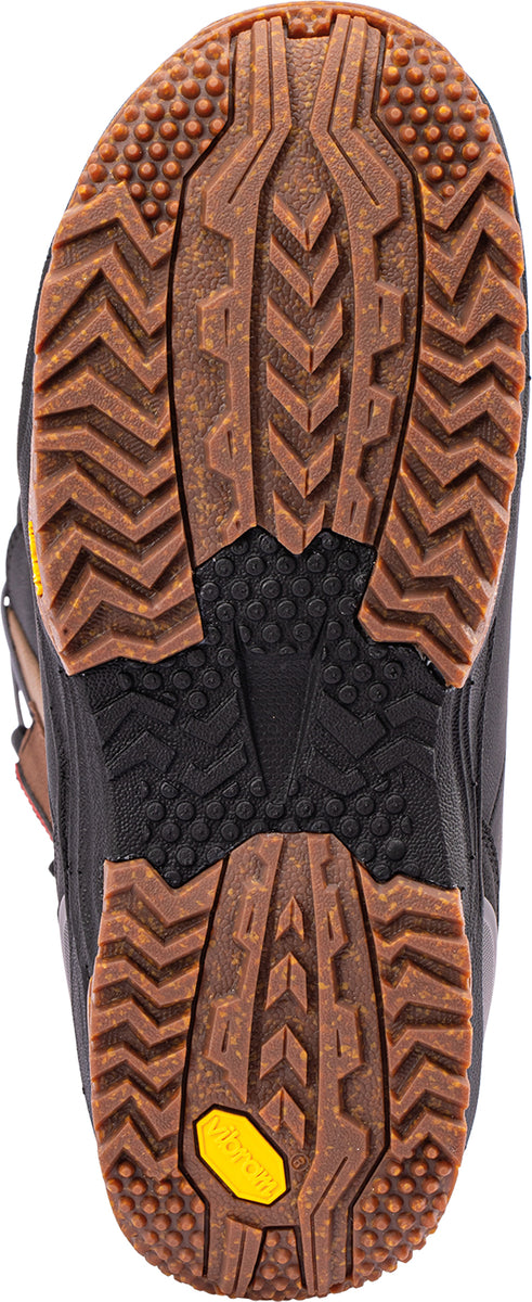 Nitro Venture Pro TLS Boots