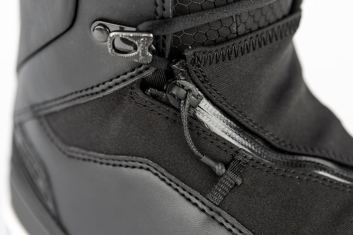 Nitro Venture Pro Lace Boots