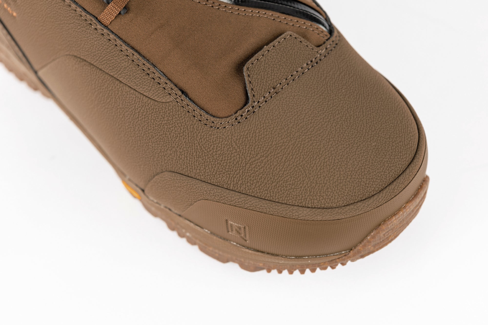 Nitro Venture Pro Lace Boots