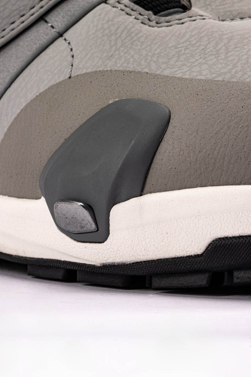 Nitro Venture Step On® TLS Boots