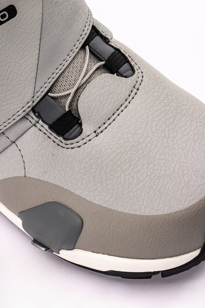 Nitro Venture Step On® TLS Boots