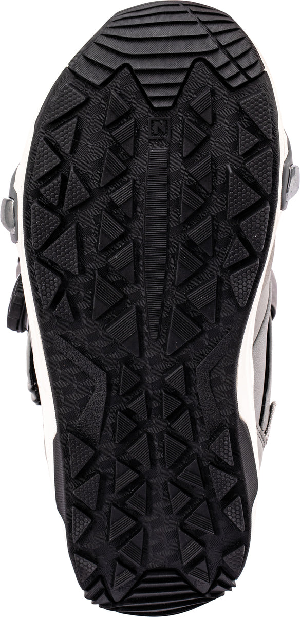 Nitro Venture Step On® TLS Boots