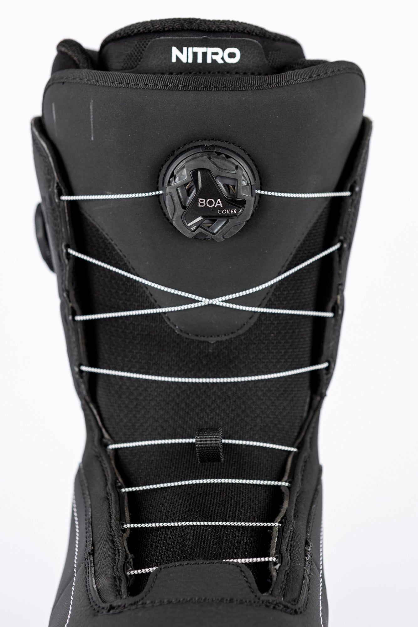 Nitro Venture BOA Boots