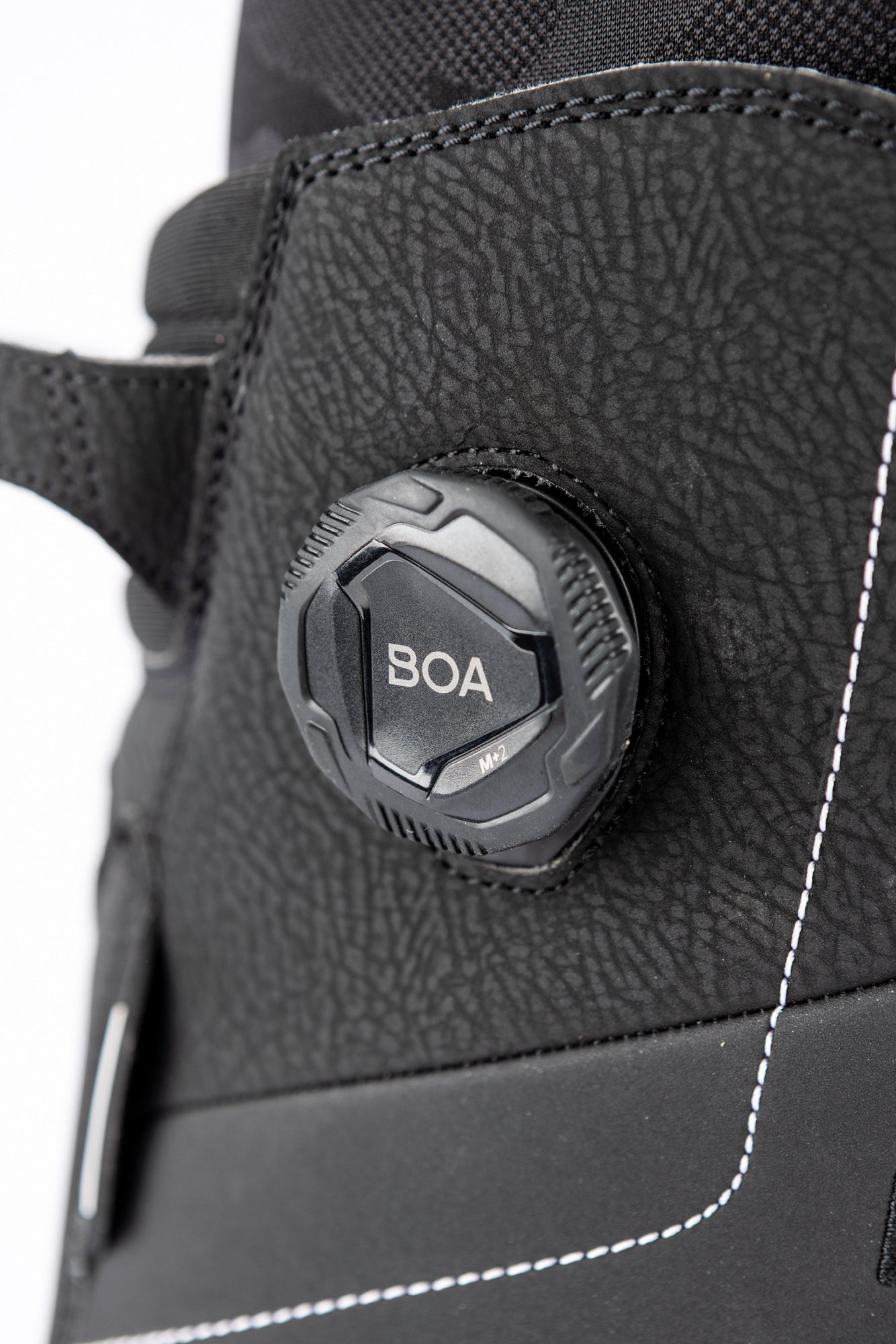 Nitro Venture BOA Boots