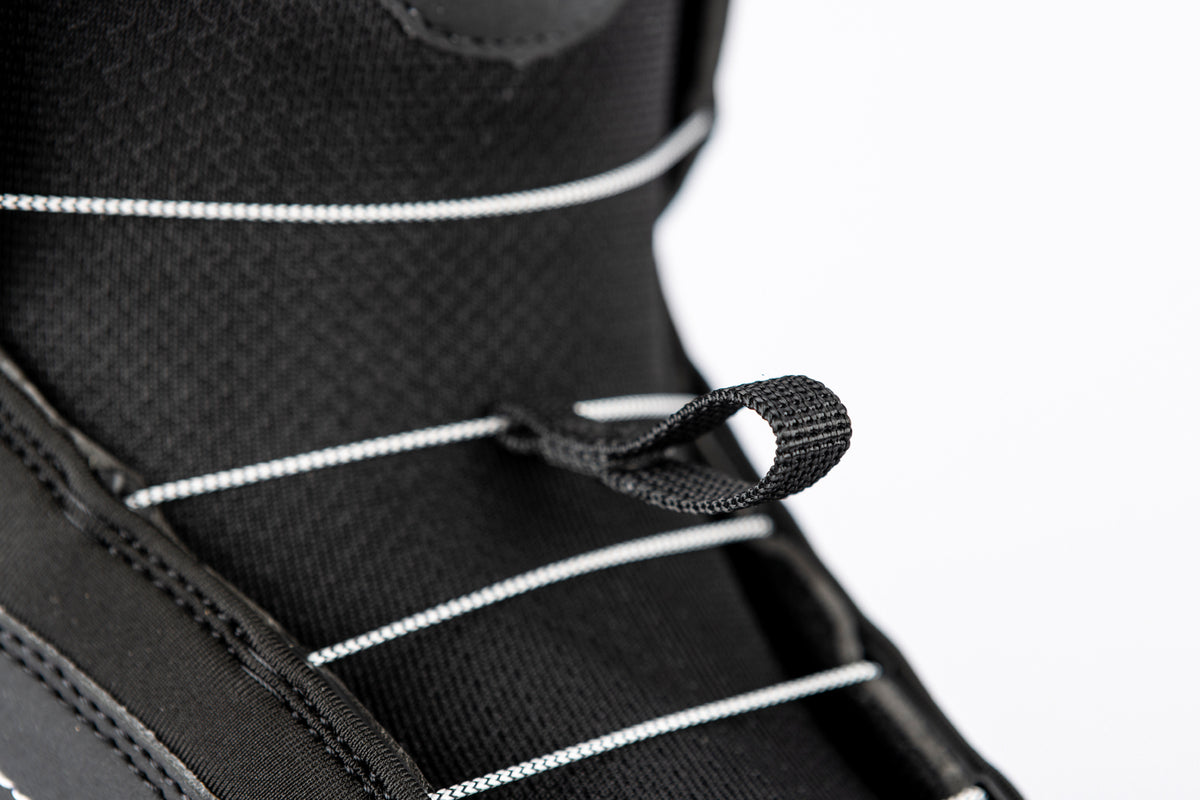 Nitro Venture BOA® Boots
