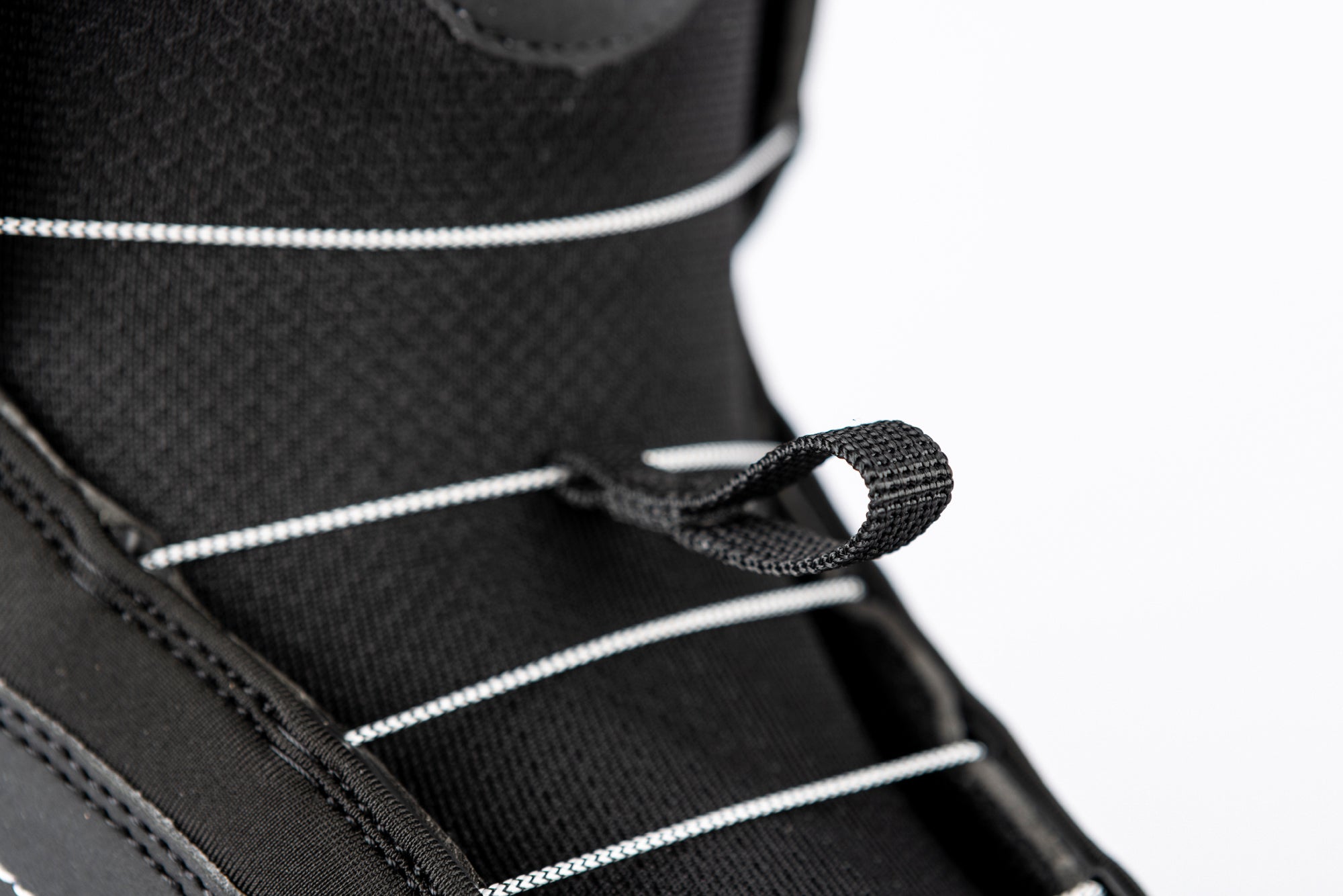 Nitro Venture BOA Boots