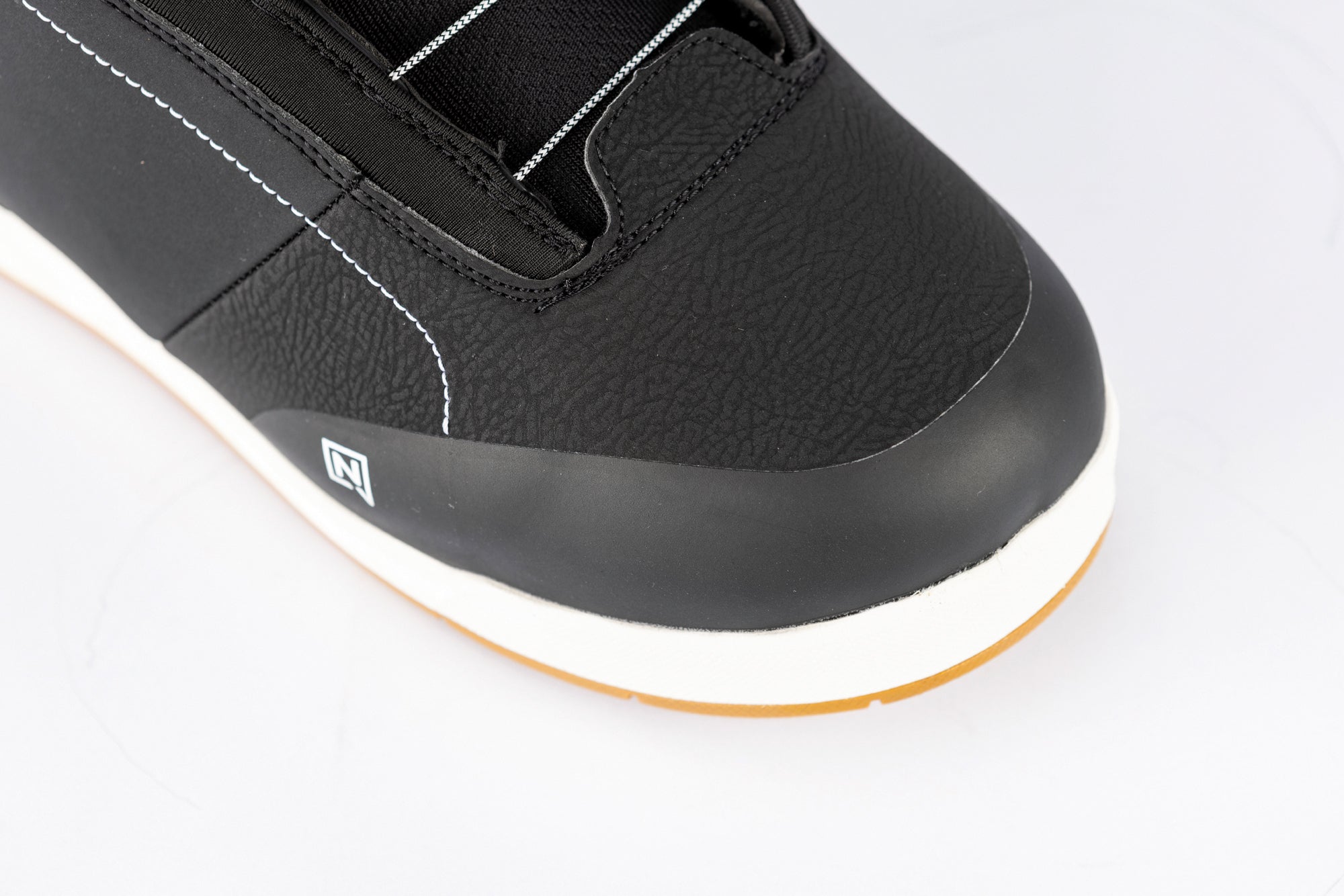 Nitro Venture BOA Boots