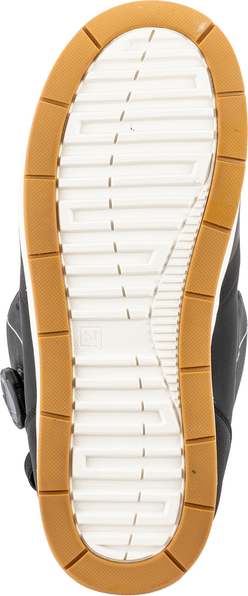 Nitro Venture BOA Boots