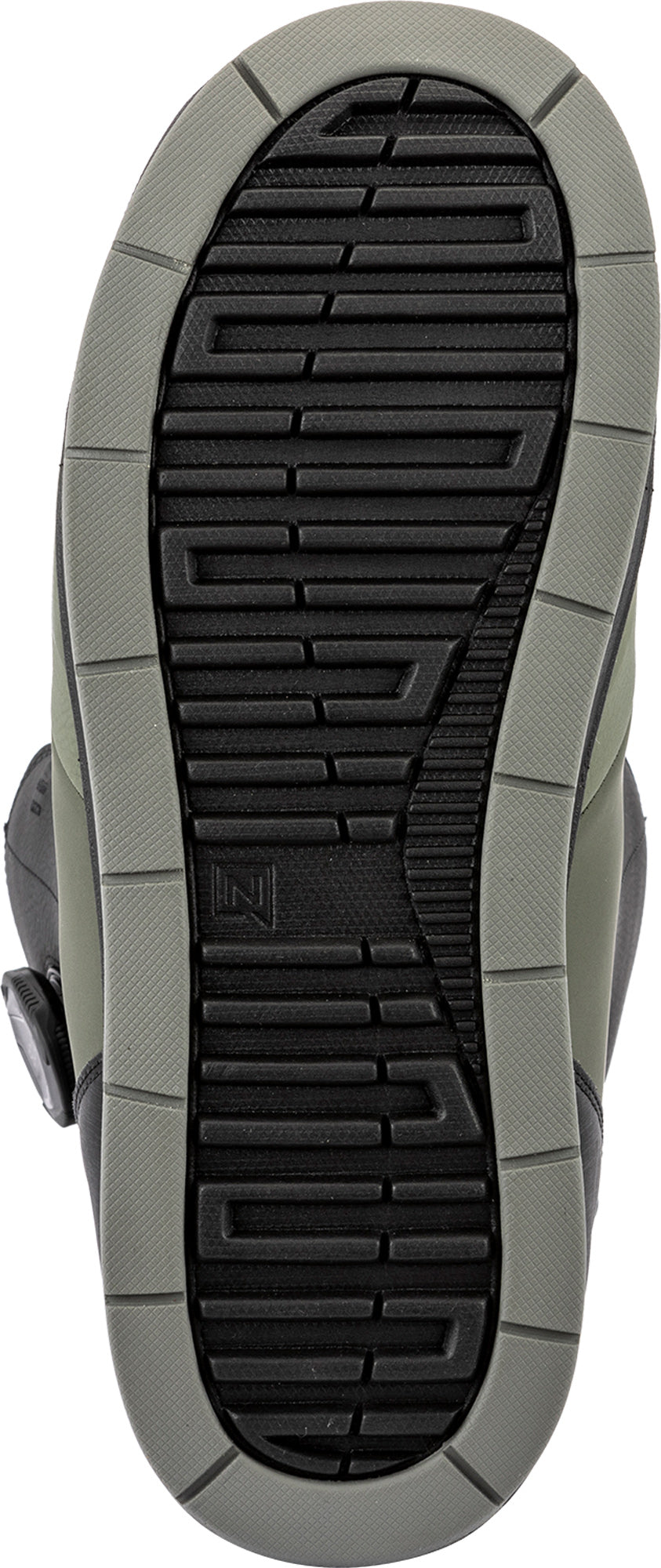 Nitro Venture BOA Boots