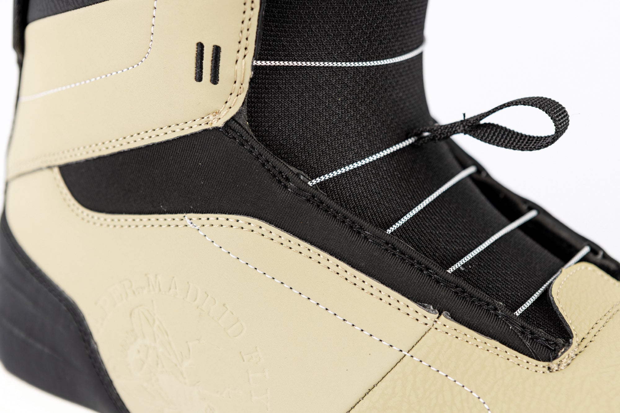 Nitro Venture BOA Boots